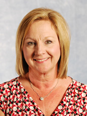 Lori Hall Lori Hall